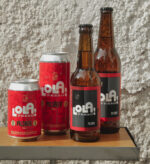 LoLa Fresh Pilsner - Image 2