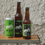 LoLa Fresh IPA - Image 2