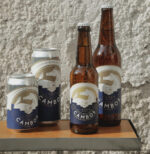 Cambos Lager - Image 2