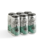 Occyrhoe NEIPA - Image 2