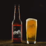 LoLa Fresh Pilsner - Image 3