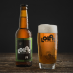 LoLa Fresh IPA - Image 3