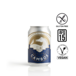 Cambos Lager