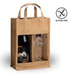 Beer Bag