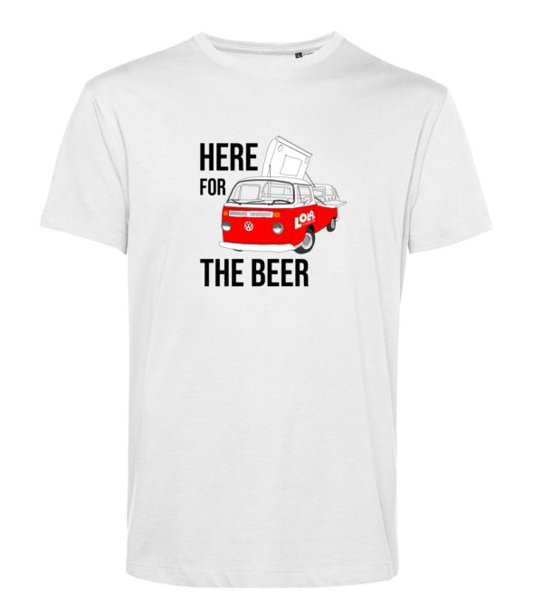 LOLA-VAN-TSHIRT-02-600x674 T-Shirt Lola Van - Image 1
