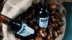 LoChes Amber Ale - Image 3