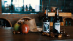 LoChes Amber Ale - Image 2