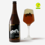 Beer Bag - Image 2