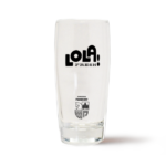 Ποτήρι Γυάλινο LoLa 50 cl