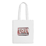 Τote bag Lola