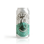 Occyrhoe NEIPA