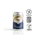 Cambos Lager