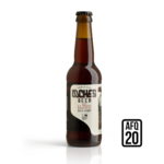 LoChes Amber Ale