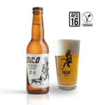 Loco Herbal Beer - Image 2