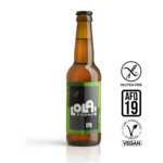 LoLa Fresh IPA