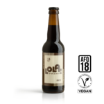 LoLa Fresh Porter