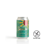 Pineios Sunshine Modern Lager