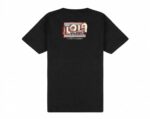 T-shirt Dj - Image 2