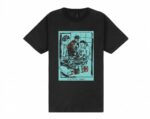 T-shirt Dj