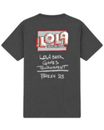 T-shirt Basket - Image 2