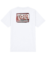 T-shirt Brewman - Image 2