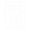 AFQ-16