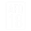 AFQ-18