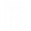 AFQ-19