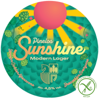 tap-sunshine