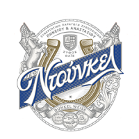 tap_DUNKEL