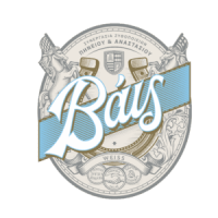 tap_Weiss