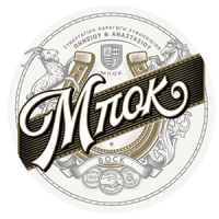 tap_bock