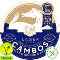 tap_cambos