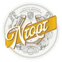 tap_dort