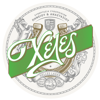 tap_heles