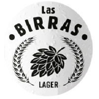 tap_lasbirras