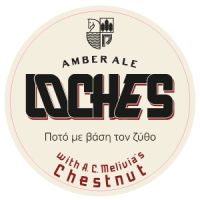 tap_loches
