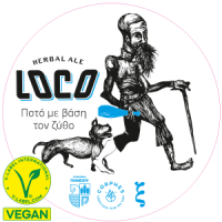 tap_loco
