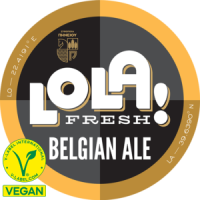 tap_lola_ale