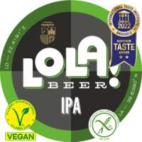 tap_lola_fresh_IPA