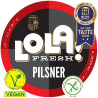 tap_lola_pilsner