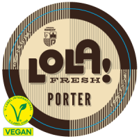 tap_lola_porter