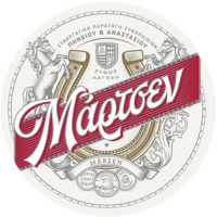 tap_marzen