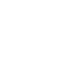 ΖYΘΟΠΟΙΙΑ-ΠΗΝΕΙΟΥ-white